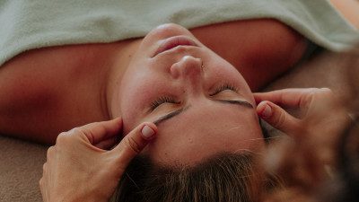 Clarity Garden - Ana Luísa Fonseca | Massagem e Coaching para Mulheres